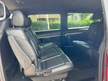 Mercedes V Class