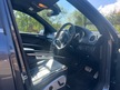 Mercedes M Class