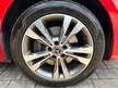 Mercedes V Class