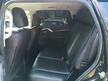 Mitsubishi Shogun Sport