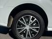 Ford Connect