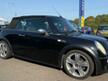 MINI Convertible
