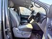 Hyundai I800