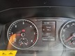 Volkswagen Transporter Shuttle