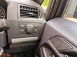 Vauxhall Zafira