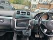 Mercedes-Benz Qashqai