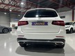 Mercedes GLC Class