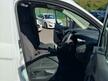 Ford Connect
