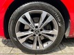 Mercedes V Class