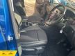 Vauxhall Grandland X