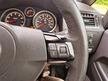 Vauxhall Zafira