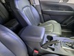 Ssangyong Musso