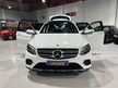 Mercedes GLC Class