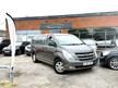 Hyundai I800
