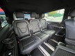 Mercedes V Class