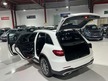 Mercedes GLC Class