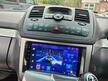 Mercedes-Benz Qashqai