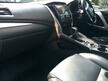 Mitsubishi Shogun Sport