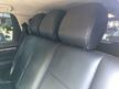 Mitsubishi Shogun Sport