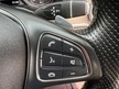 Mercedes V Class