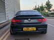BMW 6 SERIES