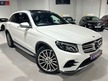 Mercedes GLC Class