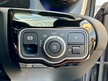 Mercedes CLA
