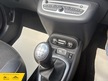 Renault Wind