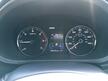 Mitsubishi Shogun Sport