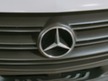 Mercedes R Class