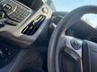 Ford Connect