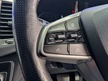 Ssangyong Musso