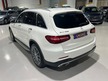 Mercedes GLC Class