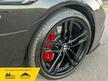 BMW 6 SERIES