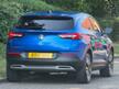 Vauxhall Grandland X