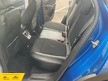 Vauxhall Grandland X