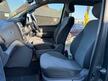 Hyundai I800