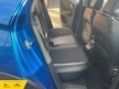 Vauxhall Grandland X