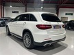 Mercedes GLC Class