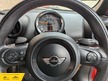 MINI Paceman