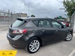 Mazda MAZDA 3