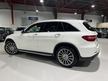 Mercedes GLC Class