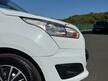Ford Connect