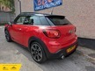 MINI Paceman