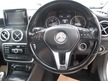 Mercedes A Class