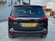 Vauxhall Zafira