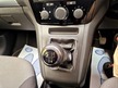 Vauxhall Zafira