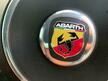 Abarth 595C