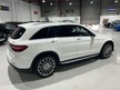 Mercedes GLC Class