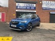 Vauxhall Grandland X